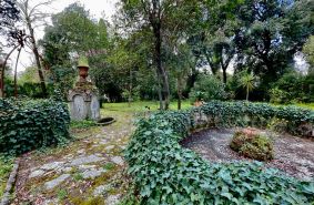 Birello Immobiliare