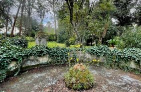 Birello Immobiliare