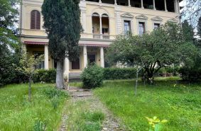 Birello Immobiliare