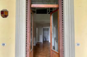 Birello Immobiliare