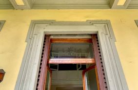 Birello Immobiliare