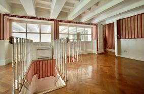 Birello Immobiliare