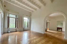 Birello Immobiliare
