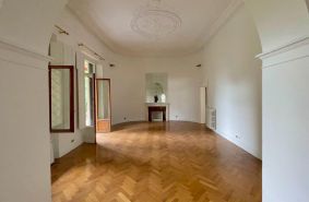 Birello Immobiliare