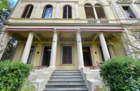 Birello Immobiliare