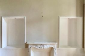 Birello Immobiliare