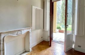 Birello Immobiliare