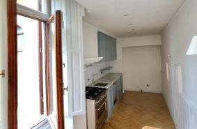 Birello Immobiliare