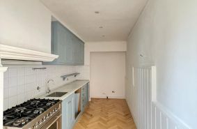 Birello Immobiliare