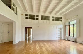 Birello Immobiliare