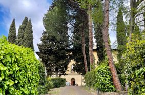 Birello Immobiliare