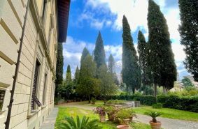 Birello Immobiliare