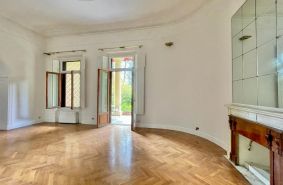 Birello Immobiliare