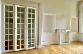 Birello Immobiliare