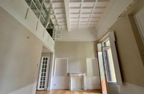 Birello Immobiliare