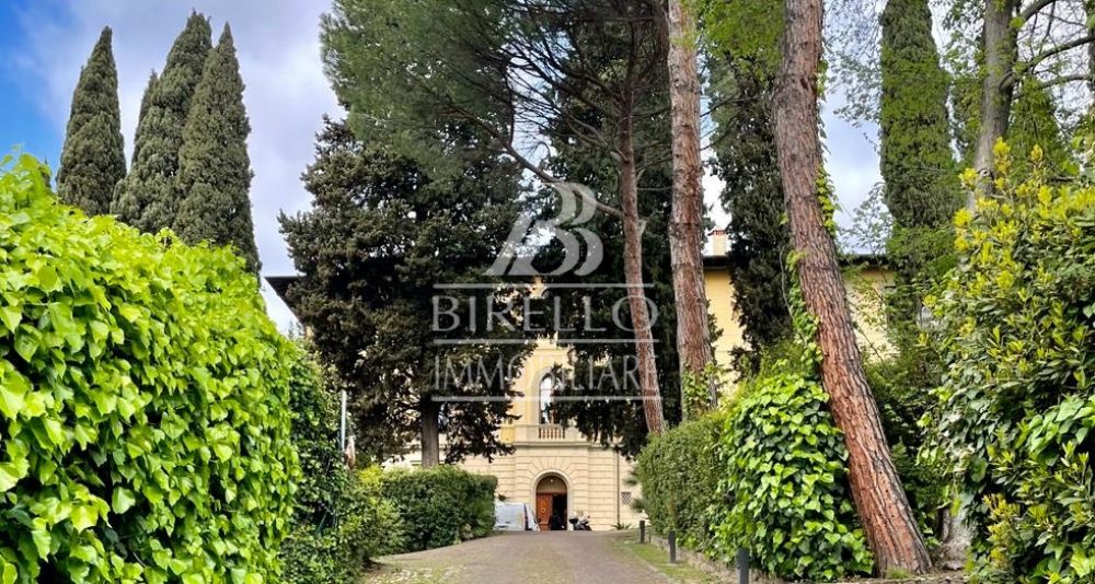 Birello Immobiliare