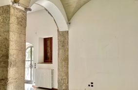 Birello Immobiliare