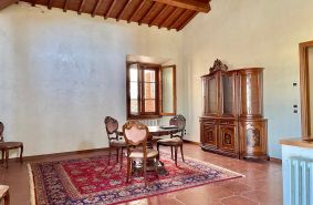 Birello Immobiliare
