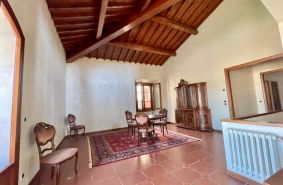 Birello Immobiliare