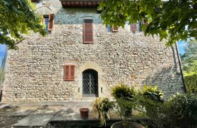 Birello Immobiliare