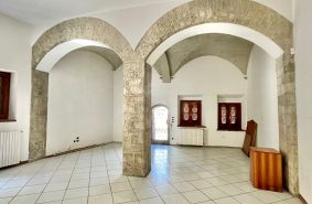 Birello Immobiliare