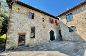 Birello Immobiliare