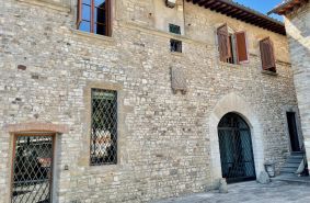 Birello Immobiliare