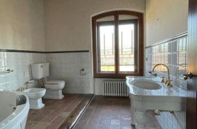 Birello Immobiliare