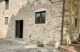 Birello Immobiliare