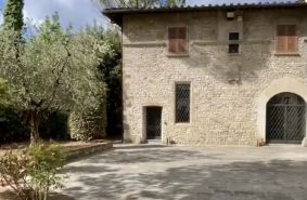 Birello Immobiliare