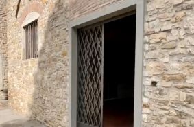 Birello Immobiliare