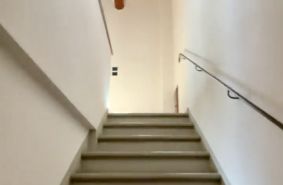 Birello Immobiliare