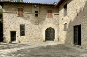 Birello Immobiliare