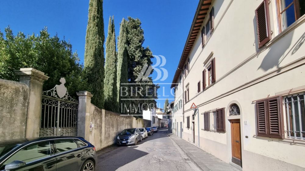 Birello Immobiliare