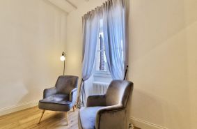 Birello Immobiliare