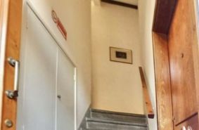 Birello Immobiliare