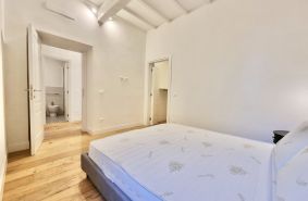 Birello Immobiliare