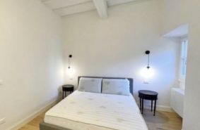 Birello Immobiliare