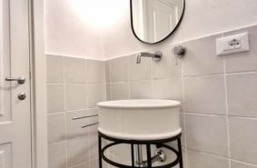 Birello Immobiliare