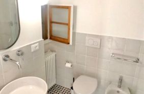 Birello Immobiliare
