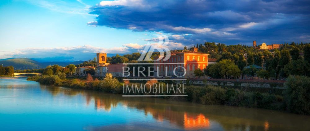 Birello Immobiliare