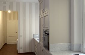Birello Immobiliare