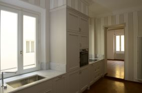 Birello Immobiliare