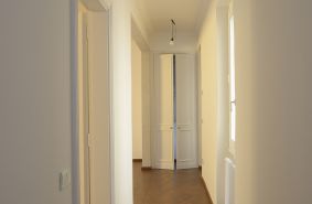 Birello Immobiliare