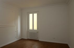 Birello Immobiliare