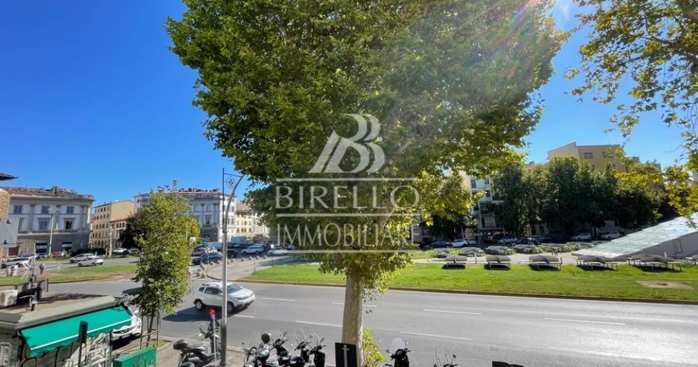 Birello Immobiliare