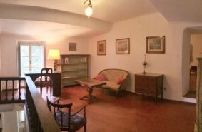 Birello Immobiliare