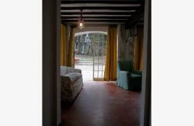 Birello Immobiliare