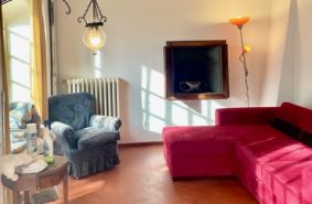 Birello Immobiliare
