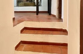Birello Immobiliare